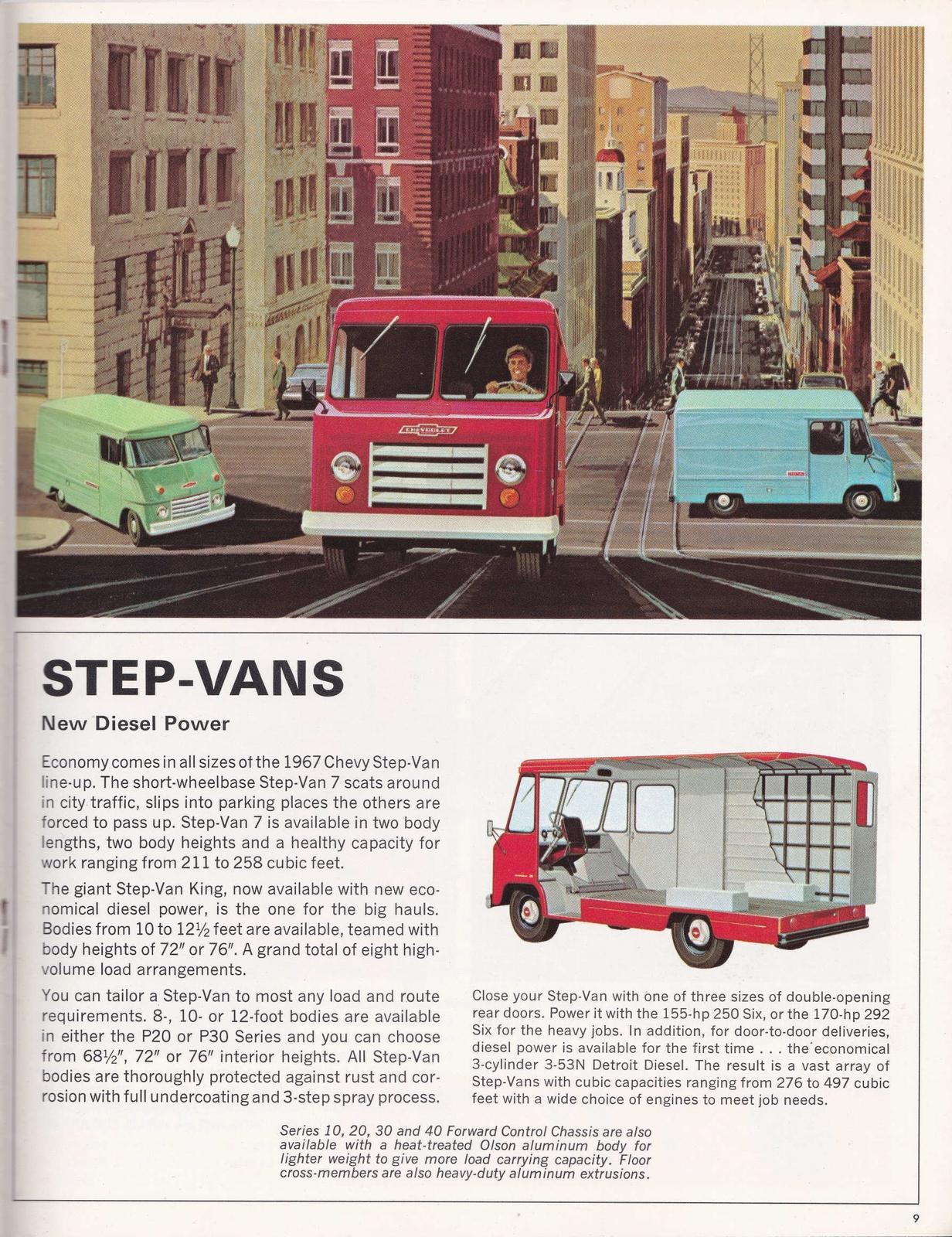 n_1967 Chevrolet Light Duty Trucks (Cdn)-09.jpg